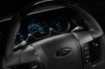 Ford Taurus 2010 года